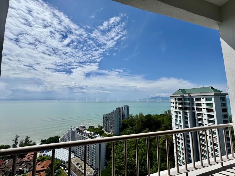 Condominium for Sale at Miami Green - Jeffrey Yeoh - PropertyGuru.com.my