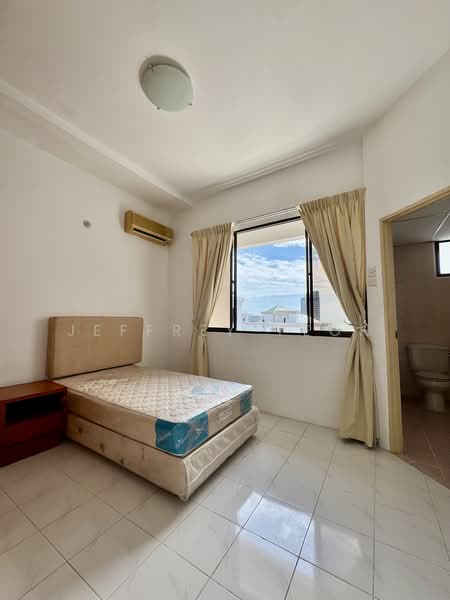 Condominium for Sale at Miami Green - Jeffrey Yeoh - PropertyGuru.com.my