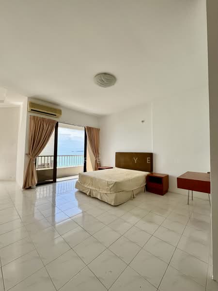 Condominium for Sale at Miami Green - Jeffrey Yeoh - PropertyGuru.com.my