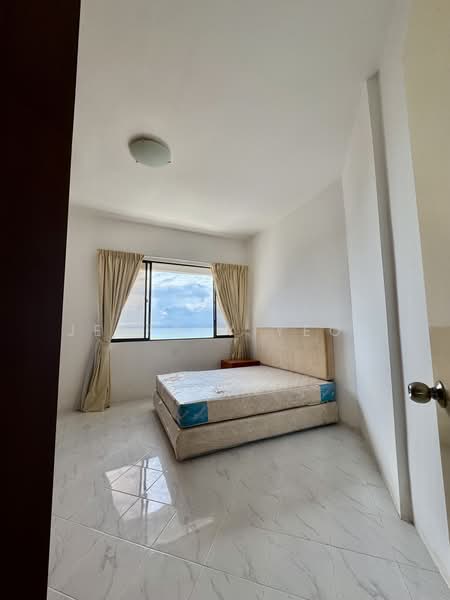 Condominium for Sale at Miami Green - Jeffrey Yeoh - PropertyGuru.com.my