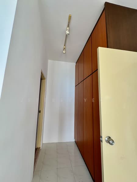 Condominium for Sale at Miami Green - Jeffrey Yeoh - PropertyGuru.com.my