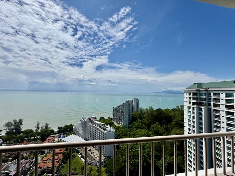 Condominium for Sale at Miami Green - Jeffrey Yeoh - PropertyGuru.com.my