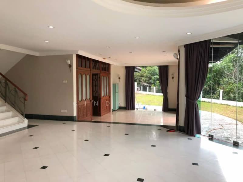 Bungalow for Sale in Tanjung Bungah (Penang) - Cindy Teh - Living Room - PropertyGuru.com.my