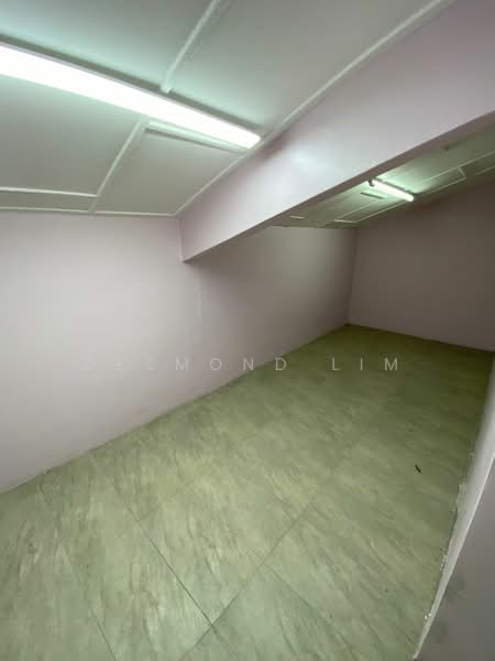 Rumah Teres 1 Tingkat untuk Disewa di Iskandar Puteri (Nusajaya) (Johor) - Desmond Lim - Interior - PropertyGuru.com.my