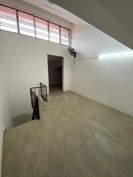 Rumah Teres 1 Tingkat untuk Disewa di Iskandar Puteri (Nusajaya) (Johor) - Desmond Lim - Interior - PropertyGuru.com.my
