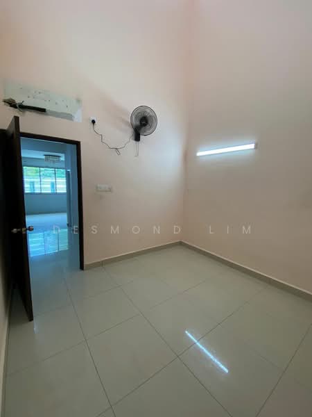 Rumah Teres 1 Tingkat untuk Disewa di Iskandar Puteri (Nusajaya) (Johor) - Desmond Lim - Interior - PropertyGuru.com.my