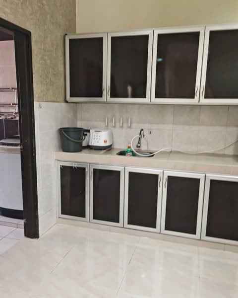 2-storey Terraced House for Rent in Kampung Dato Onn (Johor Bahru) - Aries Lam - PropertyGuru.com.my