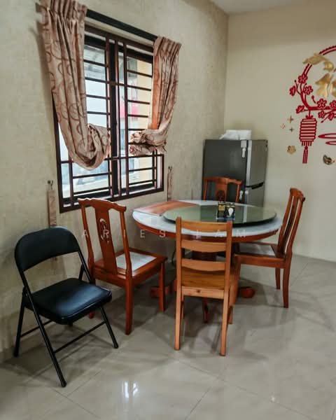 2-storey Terraced House for Rent in Kampung Dato Onn (Johor Bahru) - Aries Lam - PropertyGuru.com.my