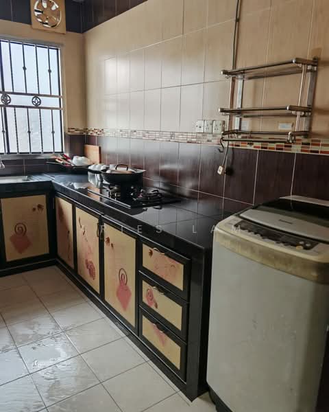 2-storey Terraced House for Rent in Kampung Dato Onn (Johor Bahru) - Aries Lam - PropertyGuru.com.my