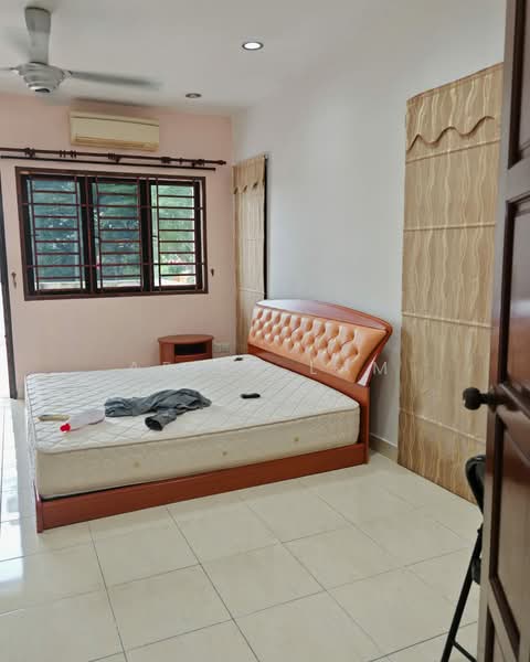2-storey Terraced House for Rent in Kampung Dato Onn (Johor Bahru) - Aries Lam - PropertyGuru.com.my