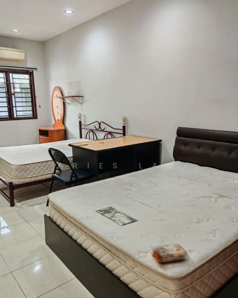 2-storey Terraced House for Rent in Kampung Dato Onn (Johor Bahru) - Aries Lam - PropertyGuru.com.my