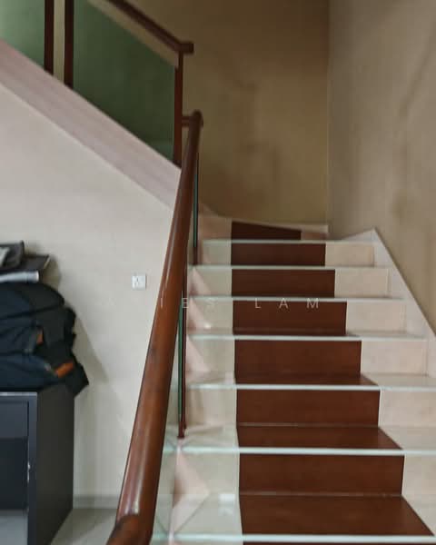 2-storey Terraced House for Rent in Kampung Dato Onn (Johor Bahru) - Aries Lam - PropertyGuru.com.my