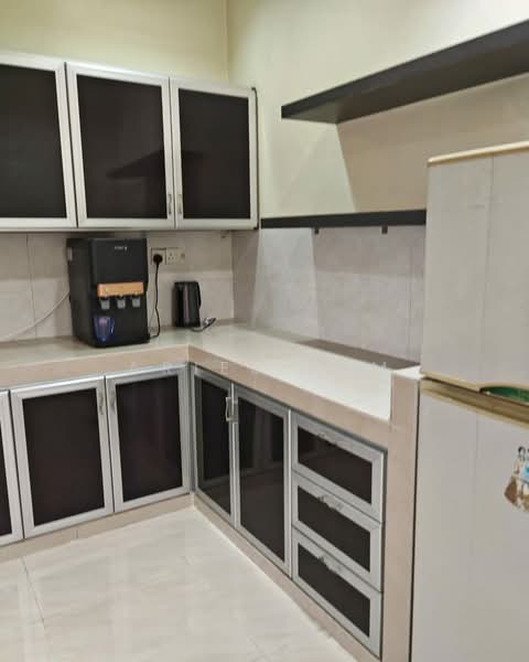 2-storey Terraced House for Rent in Kampung Dato Onn (Johor Bahru) - Aries Lam - PropertyGuru.com.my