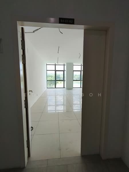 Office for Sale in Seri Kembangan (Selangor) - Edmund Goh - Interior - PropertyGuru.com.my