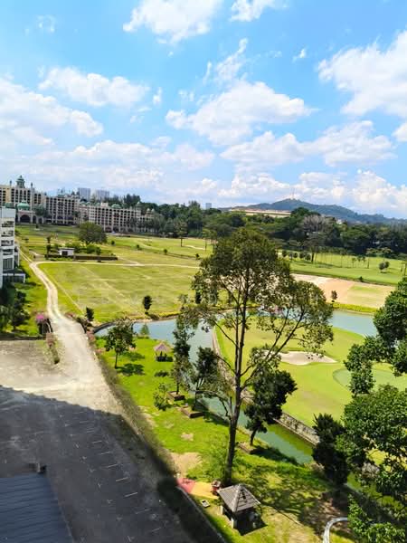 Office for Sale in Seri Kembangan (Selangor) - Edmund Goh - Exterior - PropertyGuru.com.my