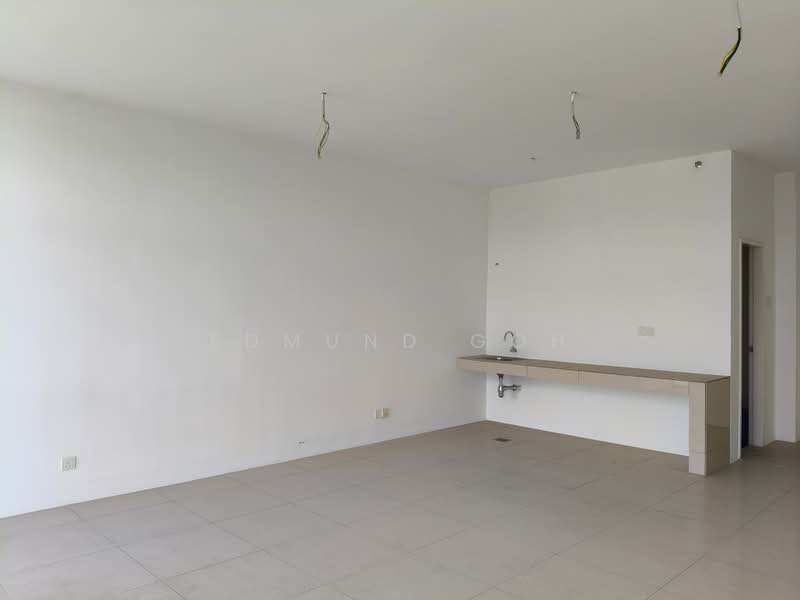 Office for Sale in Seri Kembangan (Selangor) - Edmund Goh - Interior - PropertyGuru.com.my