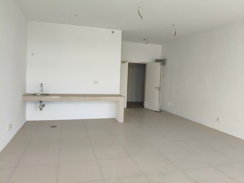 Office for Sale in Seri Kembangan (Selangor) - Edmund Goh - Interior - PropertyGuru.com.my