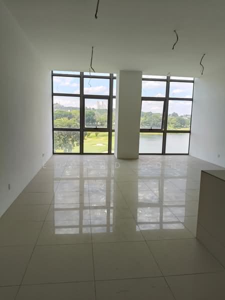 Office for Sale in Seri Kembangan (Selangor) - Edmund Goh - Interior - PropertyGuru.com.my
