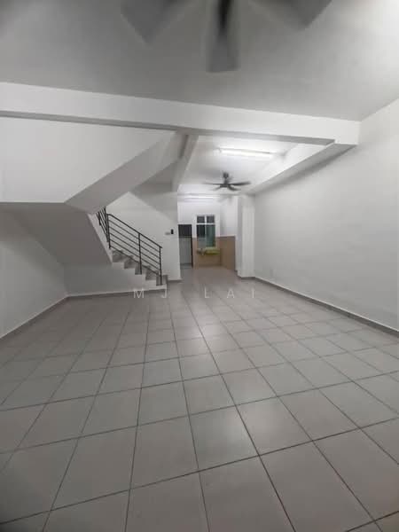 Rumah Teres 2 Tingkat untuk Disewa di Taman Pulai Mutiara (Iskandar Puteri (Nusajaya)) - MJ Lai - PropertyGuru.com.my