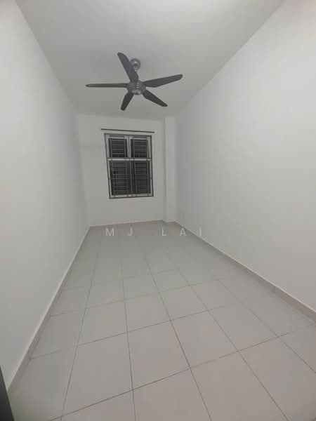 Rumah Teres 2 Tingkat untuk Disewa di Taman Pulai Mutiara (Iskandar Puteri (Nusajaya)) - MJ Lai - PropertyGuru.com.my