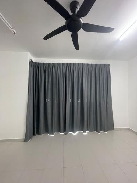 Rumah Teres 2 Tingkat untuk Disewa di Taman Pulai Mutiara (Iskandar Puteri (Nusajaya)) - MJ Lai - PropertyGuru.com.my
