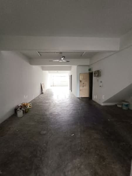 Kedai / Pejabat untuk Disewa di Bandar Seri Alam (Masai) - Michelle He - Interior - PropertyGuru.com.my