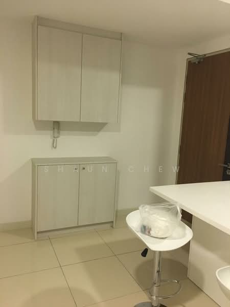 Service Residence for Rent at Putra Residence - Shaun Chew - Interior - PropertyGuru.com.my