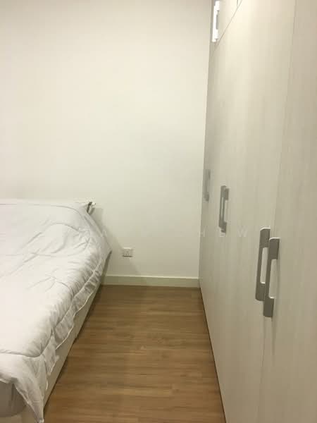 Service Residence for Rent at Putra Residence - Shaun Chew - Bedroom - PropertyGuru.com.my