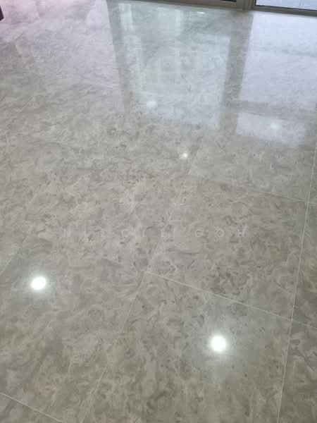 Servis Apartment untuk Dijual di myHabitat - Nicole Goh - Interior - PropertyGuru.com.my