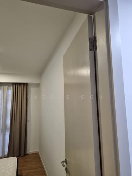 Servis Apartment untuk Dijual di myHabitat - Nicole Goh - PropertyGuru.com.my