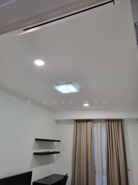 Servis Apartment untuk Dijual di myHabitat - Nicole Goh - PropertyGuru.com.my