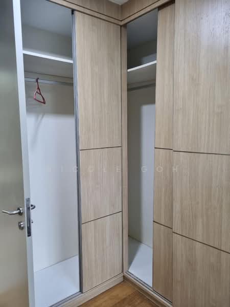 Servis Apartment untuk Dijual di myHabitat - Nicole Goh - PropertyGuru.com.my