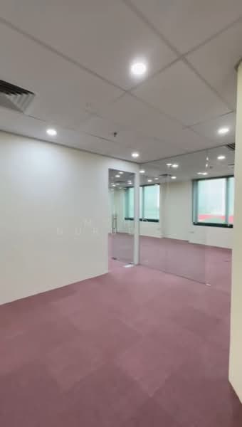 Pejabat untuk Disewa di KL City Centre (Kuala Lumpur) - Mohd Nuruddin Hussin - PropertyGuru.com.my