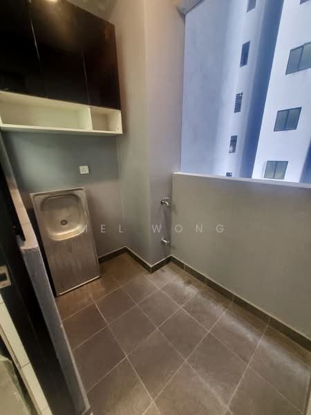 Service Residence for Rent at Majestic Maxim - Mel Wong - PropertyGuru.com.my