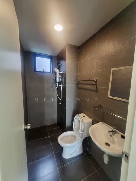 Service Residence for Rent at Majestic Maxim - Mel Wong - PropertyGuru.com.my