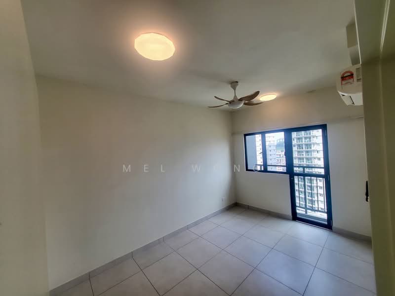 Service Residence for Rent at Majestic Maxim - Mel Wong - PropertyGuru.com.my