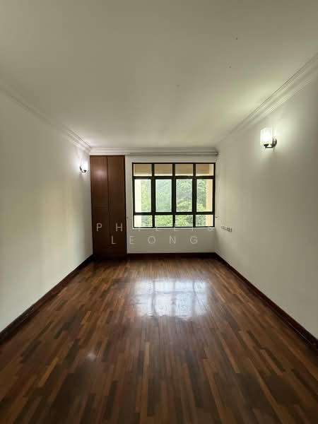 Condominium for Sale at 1 Bukit Utama - Phyllis Leong - PropertyGuru.com.my