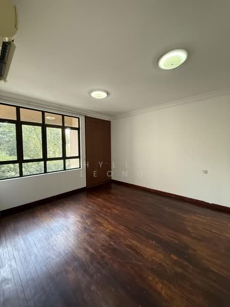 Condominium for Sale at 1 Bukit Utama - Phyllis Leong - PropertyGuru.com.my