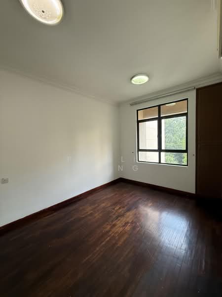 Condominium for Sale at 1 Bukit Utama - Phyllis Leong - PropertyGuru.com.my
