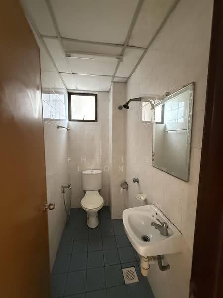 Condominium for Sale at 1 Bukit Utama - Phyllis Leong - PropertyGuru.com.my