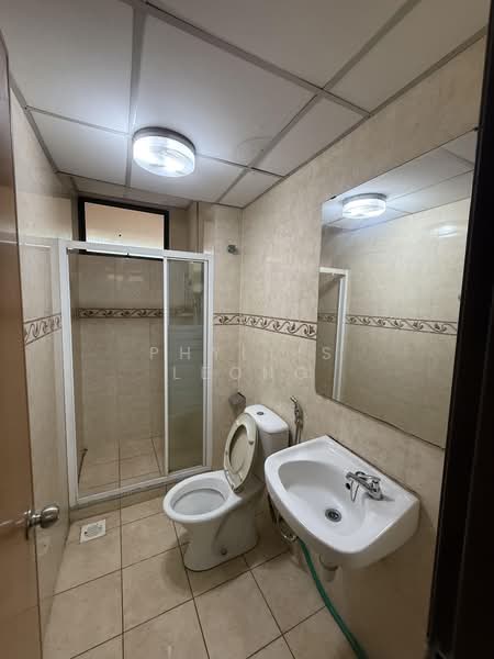 Condominium for Sale at 1 Bukit Utama - Phyllis Leong - PropertyGuru.com.my