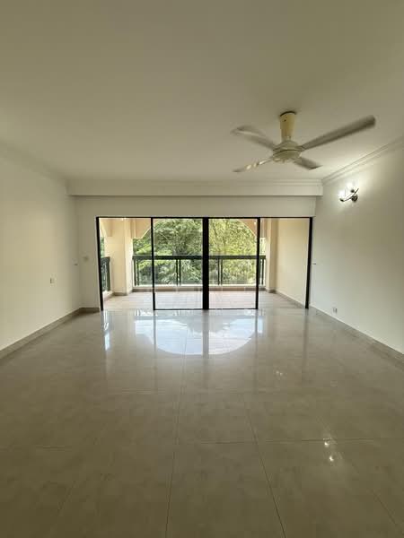 Condominium for Sale at 1 Bukit Utama - Phyllis Leong - PropertyGuru.com.my