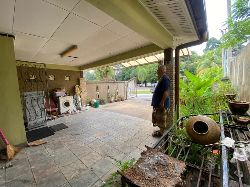Rumah Teres 2 Tingkat untuk Dijual di Taman Prima Saujana (Kajang) - Muhd Khairulnawawi Kamaruddin - PropertyGuru.com.my