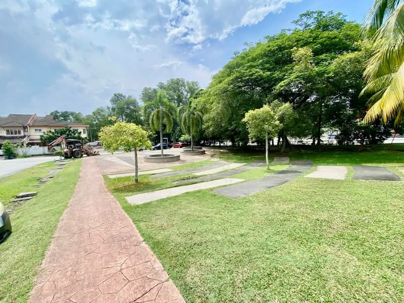 Rumah Teres 2 Tingkat untuk Dijual di Taman Prima Saujana (Kajang) - Muhd Khairulnawawi Kamaruddin - PropertyGuru.com.my