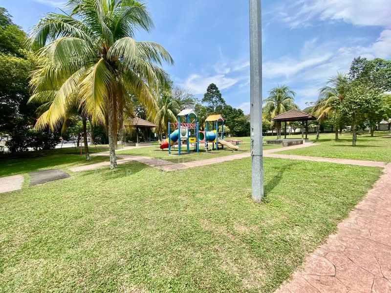 Rumah Teres 2 Tingkat untuk Dijual di Taman Prima Saujana (Kajang) - Muhd Khairulnawawi Kamaruddin - PropertyGuru.com.my