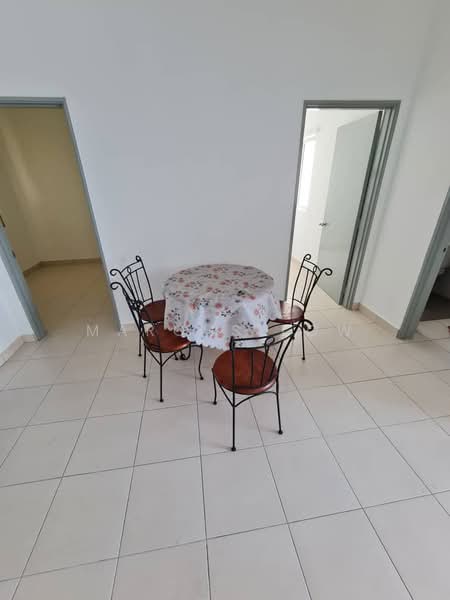 Apartment for Sale at Residensi Sentulmas - Marcus Low - Interior - PropertyGuru.com.my