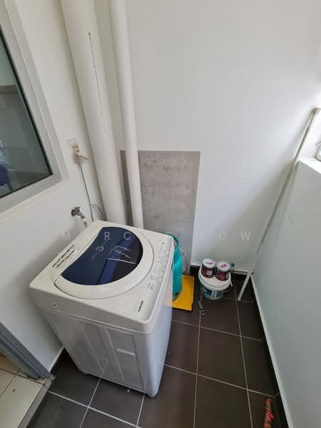 Apartment for Sale at Residensi Sentulmas - Marcus Low - Interior - PropertyGuru.com.my