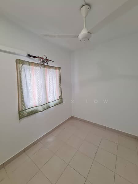 Apartment for Sale at Residensi Sentulmas - Marcus Low - Interior - PropertyGuru.com.my