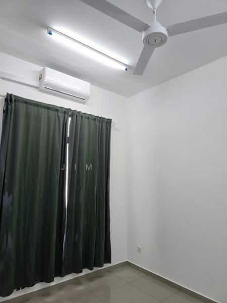 Terraced House for Rent in Kota Masai (Pasir Gudang) - Jim Chee - Interior - PropertyGuru.com.my