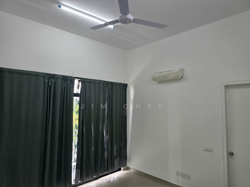 Terraced House for Rent in Kota Masai (Pasir Gudang) - Jim Chee - Interior - PropertyGuru.com.my